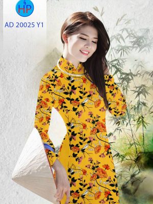 1630650031 vai ao dai dep moi ra (14)